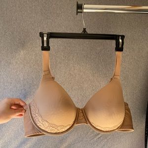 Vanity Fair Bra 44C